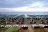 Antedon DeLuxe Hotel 